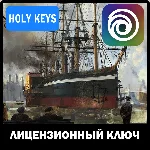 🔥Anno 1800 +ВЫБОР ИЗДАНИЯ🔑UPLAY КЛЮЧ