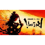 Like a Dragon: Ishin! | Deluxe аккаунт🌎Steam GLOBAL