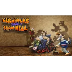 Xbox One / Series | Red Dead Redemption 2 + 28