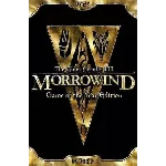 🔥 The Elder Scrolls 3 III Morrowind GOTY STEAM КЛЮЧ RU