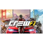 The crew 2 | ONLINE | Ubisoft | Region Free