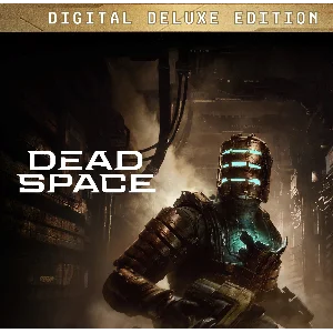🟢Dead Space Remake Deluxe Edition ❤️ВСЕ DLC❤️✅STEAM✅