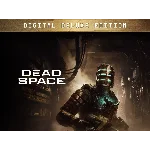 ⭐️ Dead Space REMAKE Deluxe +Dead Space 2[Steam/Global]