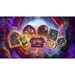 ✅🔥⚡️Сезонный пропуск для полей сражений🔥МОМЕНТАЛЬНО⚡✅