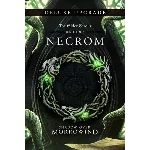 🩸The Elder Scrolls Online Deluxe Upgrade: Necrom XBOX