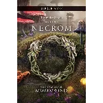The Elder Scrolls Online Upgrade: Necrom XBOX