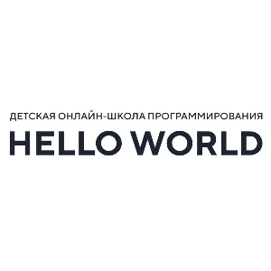 ⚡ Hwschool.online до 5 уроков подарок ✔ промокод, купон