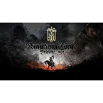 Kingdom Come: Deliverance Special Edition Steam CD Key