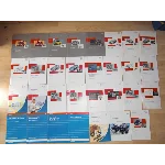 ПРОГРАММЫ САМООБУЧЕНИЯ VAG ч.2