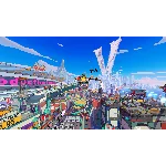 Hi-Fi RUSH Deluxe Edition+ОБНОВЛЕНИЕ+ГАРАНТИЯ+Steam🌎