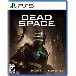 Dead Space   PS5 Аренда 5 дней