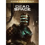 Dead Space Remake Deluxe edition 🎮 XBOX