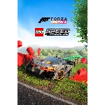 Xbox One / Series | GTA 5 + 25 игр