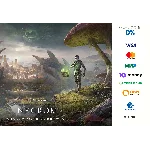 The Elder Scrolls Online: Necrom ⭐STEAM⭐
