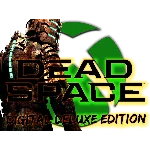 Dead Space 2023 Digital Deluxe Edition Xbox Series