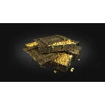 Любое количество золота для WoT Euro 💳 0% комиссии