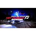 Need for Speed: Hot Pursuit Remastered Origin CD Key