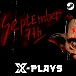 🔥SEPTEMBER 7TH + ИГРЫ | ГАРАНТИЯ | STEAM