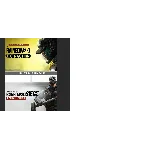 Rainbow Six: Extraction + Rainbow Six Siege - Un. Bundl