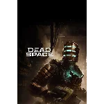 Dead Space Remake (Аренда аккаунта Steam) VK Play