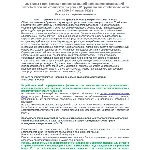 ЭБ 1258.14 (январь 2023) 4 группа до 1000В