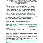 ЭБ 1259.14 (январь 2023) 4 группа до и выше 1000В