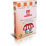 Учимся продавать на ETSY. С 0 до профи.