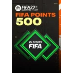 ✅STOP🚀Assassin’s Creed Единство XBox Ключ 🔑