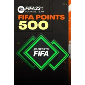 ✅STOP🚀Assassin’s Creed Единство XBox Ключ 🔑