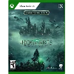 Hogwarts Legacy: Digital Deluxe Edition Xbox Series X|S