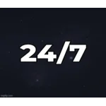 ✅250$ US CARD ПРОЙДЕТ ВЕЗДЕ⚡️ЦЕНА⚡️ МЫ ОНЛАЙН✅