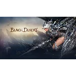 Black Desert Drakania Awakening Special Gift Xbox КЛЮЧ