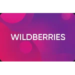 Готовые шаблоны продающих карточек WILDBERRIES