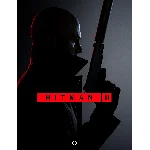 💳 Hitman 3  (PS4/PS5/RU) Аренда от 7 дней