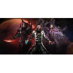 ✅RU/EU🔥⚡️Командиры StarCraft II⚡️🔥Battle net✅