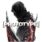 💜 PROTOTYPE | PS4/PS5 | Турция 💜