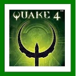 ✅Quake 4✔️Steam⭐Аренда аккаунта✔️Online🌎