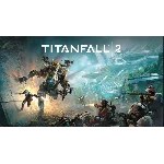 💜 Titanfall 2 | PS4/PS5 | Турция 💜