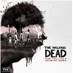 💜 The Walking Dead: The Telltale Definitive Series 💜