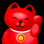 ⚡ ДЕНЬГИ ВСЕМ АЛЬФА БАНК НА АЙФОН iPhone АЛЬФАБАНК С ПК