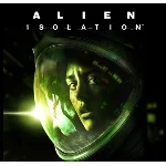 💜 Alien: Isolation | PS4/PS5 | Турция 💜