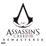 💜 Assassin's Creed 3 Remastered | PS4/PS5 | Турция 💜