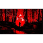 💜 Blair Witch | PS4/PS5 | Турция 💜