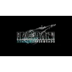 💜 FINAL FANTASY 7 REMAKE INTERGRADE | PS4/PS5  💜
