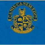 💜 Canis Canem Edit | PS4/PS5 | Турция 💜