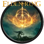 ELDEN RING Shadow of the Erdtree Deluxe Edition +DLC🌍