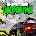 Need for Speed Unbound 🔵[EA APP/ВСЕ СТРАНЫ] КЛЮЧ