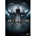 ✅🔥⚡️ Diablo 3 III: Reaper of Souls⚡️🔥Battle net✅