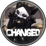 Changed +DLC®✔️Steam (Region Free)(GLOBAL)🌍