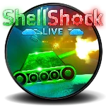 ShellShock Live +DLC®✔️Steam (Region Free)(GLOBAL)🌍